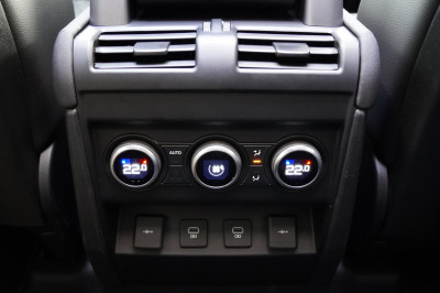 Land Rover Defender Gebrauchtwagen