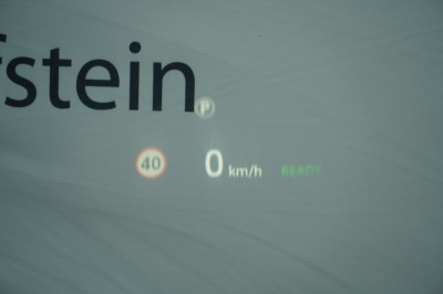 Land Rover Defender Gebrauchtwagen