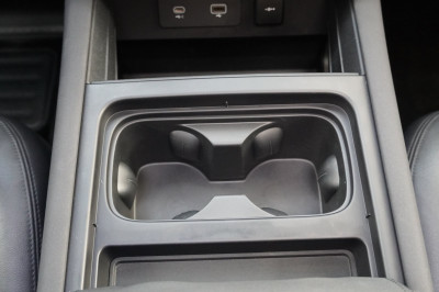 Land Rover Defender Gebrauchtwagen