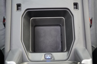 Land Rover Defender Gebrauchtwagen