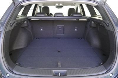 Hyundai i30 Jahreswagen