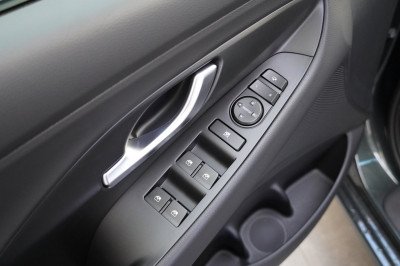 Hyundai i30 Jahreswagen