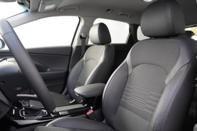 Hyundai i30 Jahreswagen