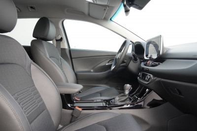 Hyundai i30 Jahreswagen