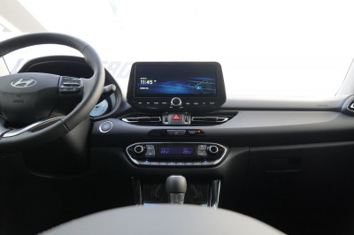 Hyundai i30 Jahreswagen