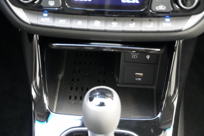 Hyundai i30 Jahreswagen