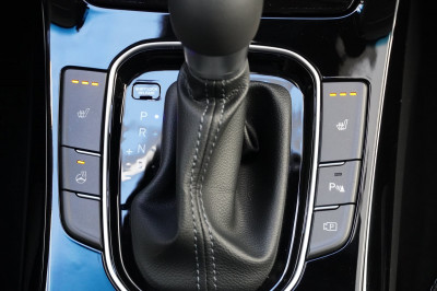 Hyundai i30 Jahreswagen