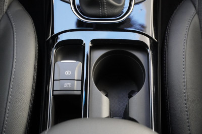 Hyundai i30 Jahreswagen