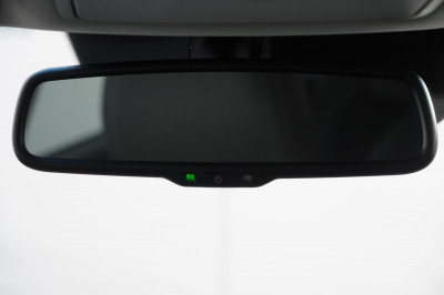 Hyundai i30 Jahreswagen