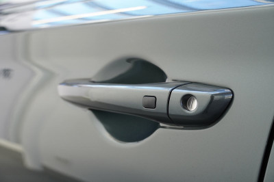 Hyundai i30 Jahreswagen