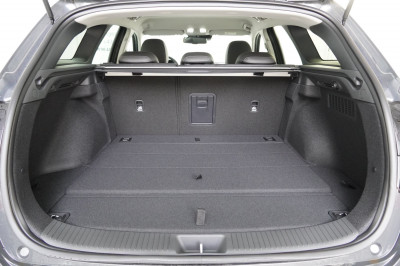 Hyundai i30 Jahreswagen