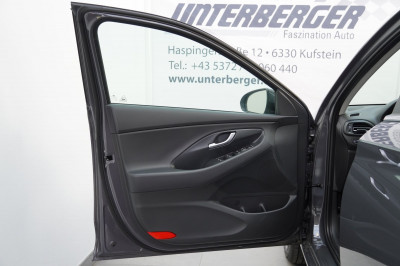 Hyundai i30 Jahreswagen