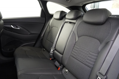 Hyundai i30 Jahreswagen