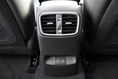 Hyundai i30 Jahreswagen