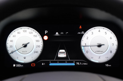 Hyundai i30 Jahreswagen