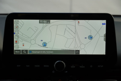 Hyundai i30 Jahreswagen