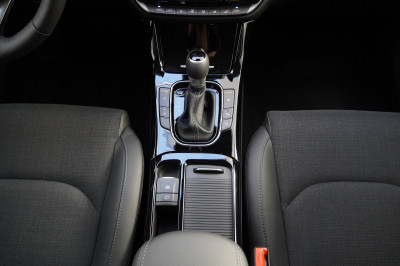 Hyundai i30 Jahreswagen