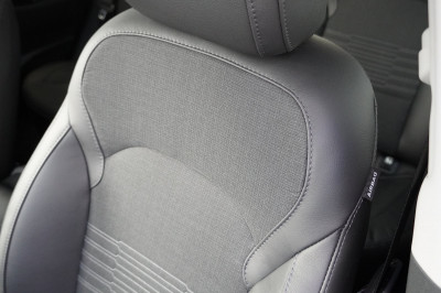 Hyundai i30 Jahreswagen