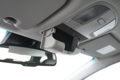 Hyundai i30 Jahreswagen