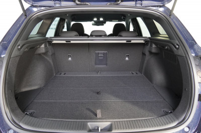 Hyundai i30 Jahreswagen