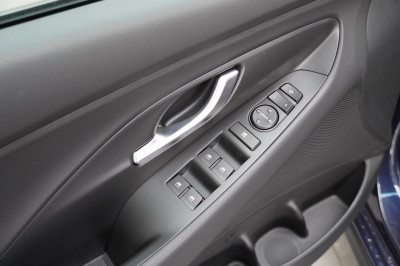 Hyundai i30 Jahreswagen