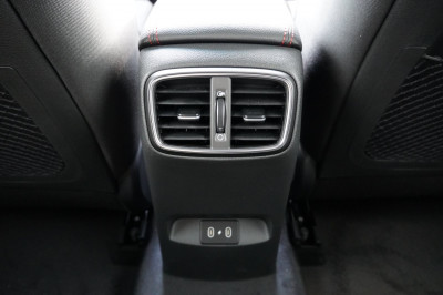 Hyundai i30 Jahreswagen