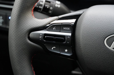 Hyundai i30 Jahreswagen