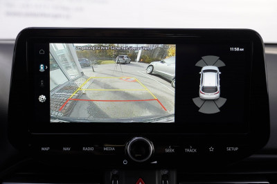 Hyundai i30 Jahreswagen