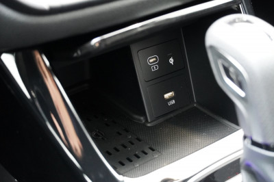 Hyundai i30 Jahreswagen