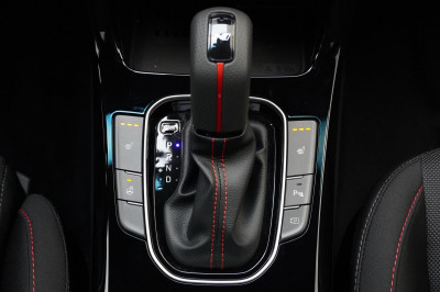 Hyundai i30 Jahreswagen