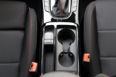 Hyundai i30 Jahreswagen