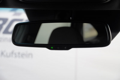 Hyundai i30 Jahreswagen