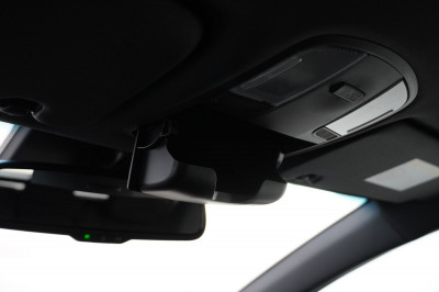 Hyundai i30 Jahreswagen