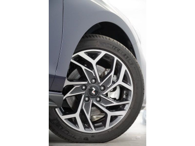 Hyundai i30 Jahreswagen