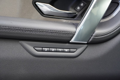 Land Rover Discovery Sport Gebrauchtwagen Land Rover Discovery Sport Gebrauchtwagen