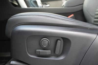 Land Rover Discovery Sport Gebrauchtwagen Land Rover Discovery Sport Gebrauchtwagen