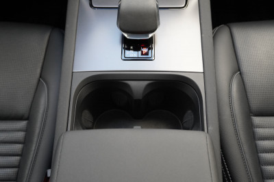 Land Rover Discovery Sport Gebrauchtwagen Land Rover Discovery Sport Gebrauchtwagen