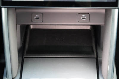 Land Rover Discovery Sport Gebrauchtwagen Land Rover Discovery Sport Gebrauchtwagen