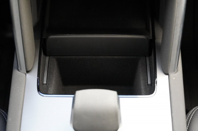 Land Rover Discovery Sport Gebrauchtwagen Land Rover Discovery Sport Gebrauchtwagen