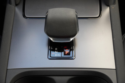 Land Rover Discovery Sport Gebrauchtwagen Land Rover Discovery Sport Gebrauchtwagen