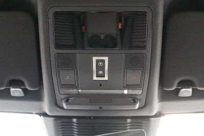 Land Rover Discovery Sport Gebrauchtwagen Land Rover Discovery Sport Gebrauchtwagen