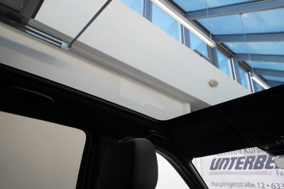 Land Rover Discovery Sport Gebrauchtwagen Land Rover Discovery Sport Gebrauchtwagen