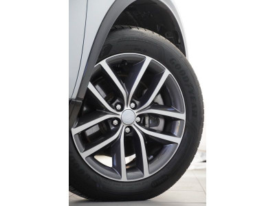 Land Rover Discovery Sport Gebrauchtwagen Land Rover Discovery Sport Gebrauchtwagen