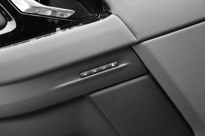 Land Rover Range Rover Evoque Neuwagen Land Rover Range Rover Evoque Neuwagen