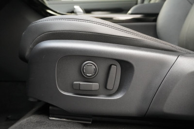 Land Rover Range Rover Evoque Neuwagen Land Rover Range Rover Evoque Neuwagen