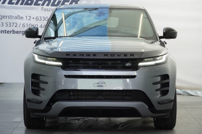 Land Rover Range Rover Evoque Neuwagen