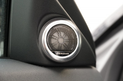 Land Rover Range Rover Evoque Neuwagen Land Rover Range Rover Evoque Neuwagen