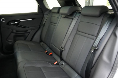 Land Rover Range Rover Evoque Neuwagen Land Rover Range Rover Evoque Neuwagen