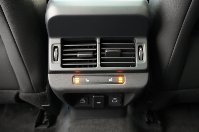 Land Rover Range Rover Evoque Neuwagen Land Rover Range Rover Evoque Neuwagen