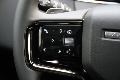 Land Rover Range Rover Evoque Neuwagen Land Rover Range Rover Evoque Neuwagen